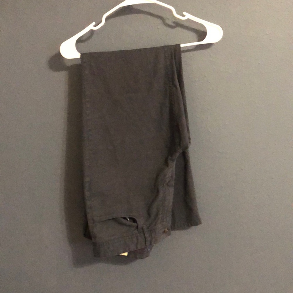 Mens pants